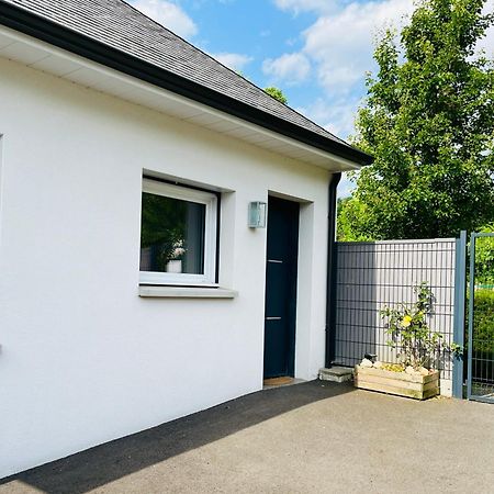 La Maison De Lilette Proche Argeles Gazost Ayzac-Ost Esterno foto