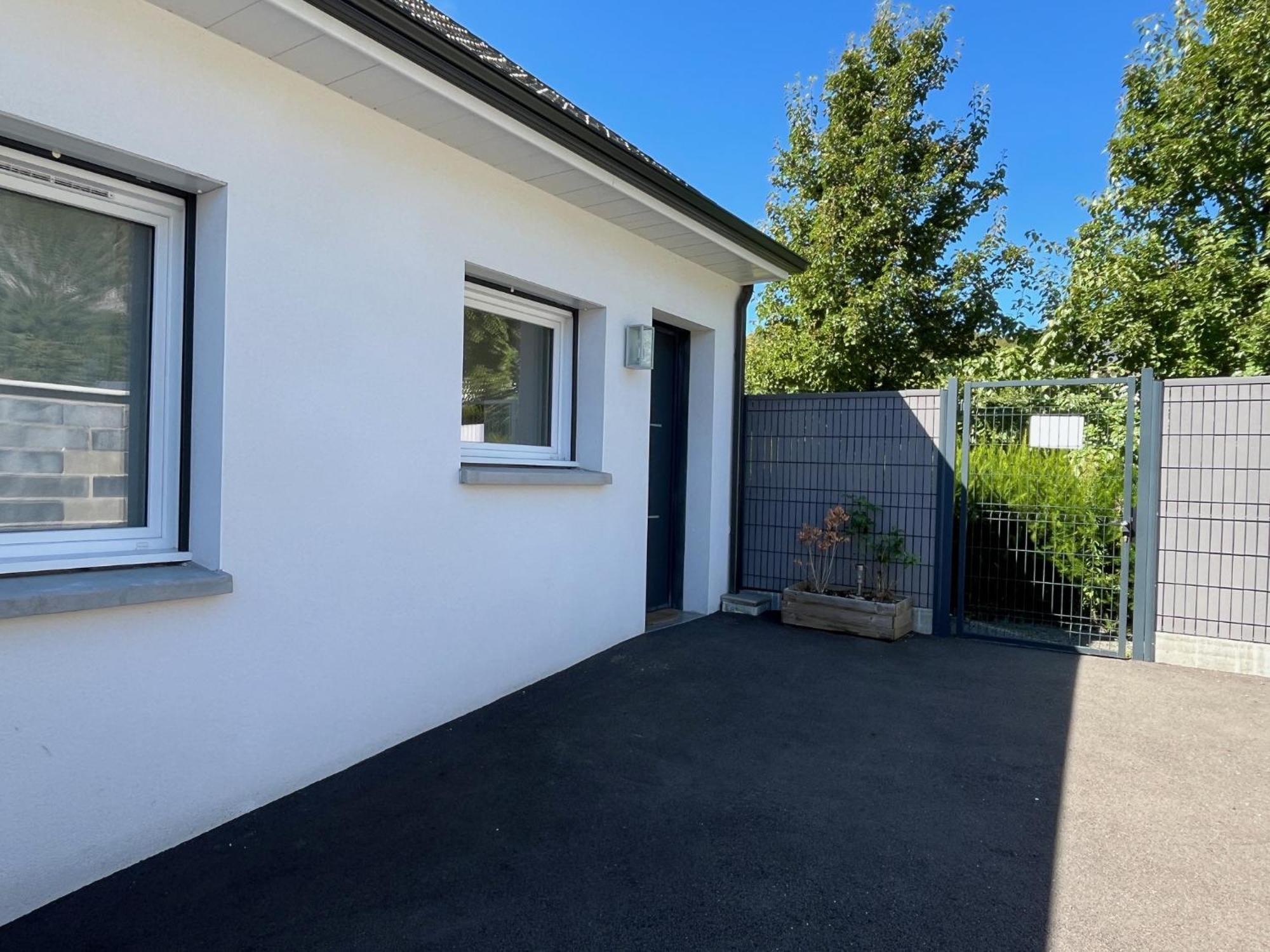 La Maison De Lilette Proche Argeles Gazost Ayzac-Ost Esterno foto