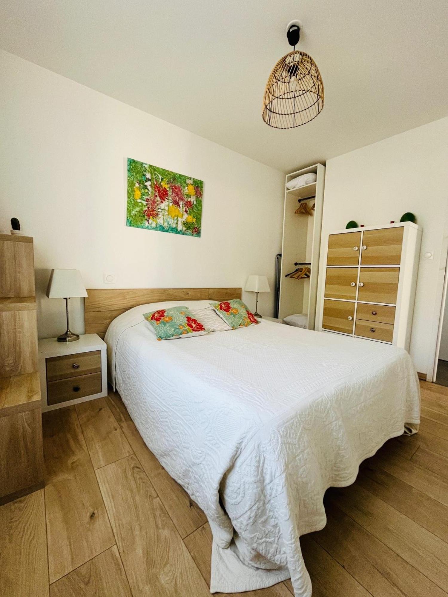 La Maison De Lilette Proche Argeles Gazost Ayzac-Ost Esterno foto