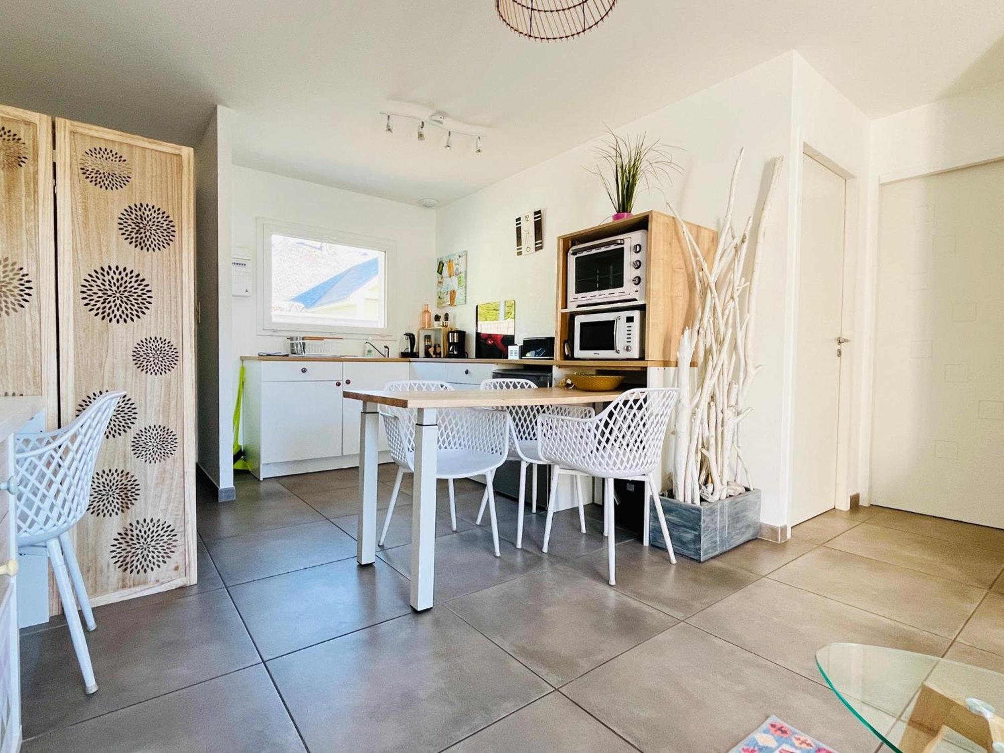 La Maison De Lilette Proche Argeles Gazost Ayzac-Ost Esterno foto